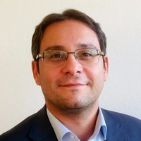 Frederico Dias Brandão