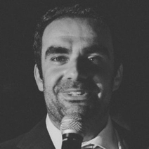 Frederico Holbeche Leitao