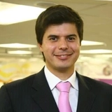 Frederico Trajano Inácio Rodrigues