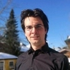 Frederik Forquignon