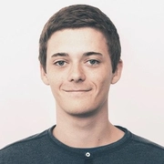 Frederik Jessin Jensen