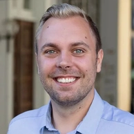 Frederik Juhl Pedersen