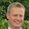Frederik Kjær
