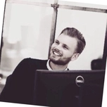 Frederik Løk Jensen
