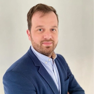 Frederik Leflot