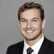 Frederik Nordgaard Hansen