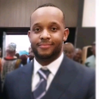 Frederik Simon Pierre Tchoungui