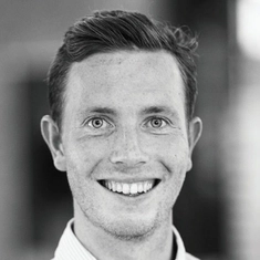 Frederik Sommer