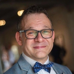 Frederik van Genechten