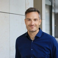 Frederik van Malderen