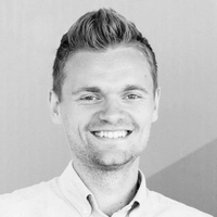 Frederik Vemb Hansen