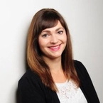 Frederike Schirmer-Johannsen