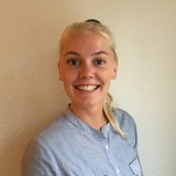 Frederikke Juhl Hansen