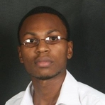 Fredrick Mushi