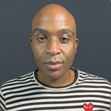 Fredrick Williams