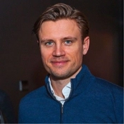 Fredrik Åberg
