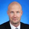 Fredrik Borulf