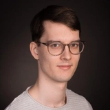 Fredrik Breitenstein