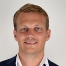 Fredrik Fejne