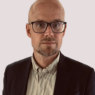 Fredrik Henning