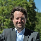 Fredrik Månsson