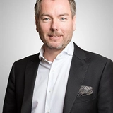 Fredrik Paulsson