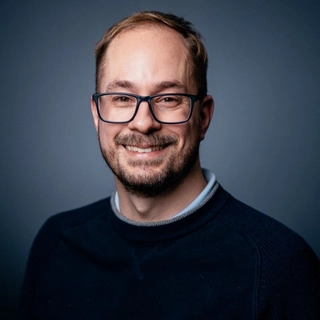 Fredrik Söderstjerna