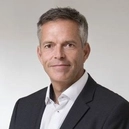 Fredrik Westgard