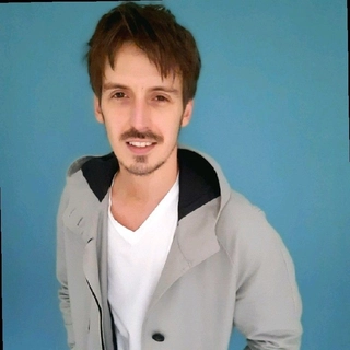 Freek van Den Heuvel