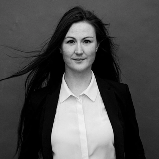 Frejdie Søndergård-Gudmandsen