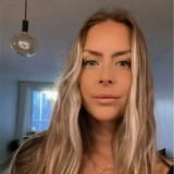 Frida Sjöstedt
