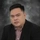 Friderick Laude
