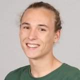Fridolin Bittner