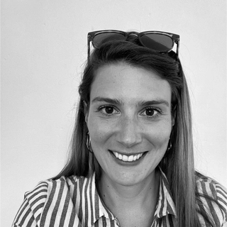 Friederike Bruss
