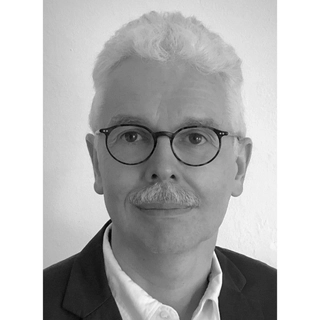 Friedhelm Wuppermann