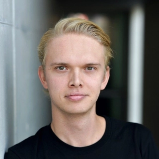 Friedrich Lorenz-Meyer