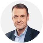 Friedrich Von Bohlen Und Halbach
