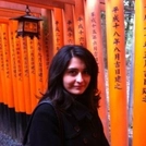 Frishta Habib