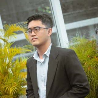 Fristgi Maulana Widodo