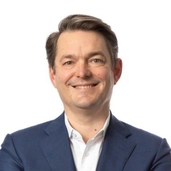 Frits van der Scheer