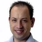 Frits van Gansewinkel