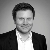 Frode Langeland