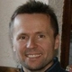 Frode Orderud