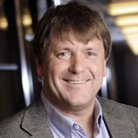 Frode Teigen