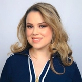 Frp Yileidis de Barros