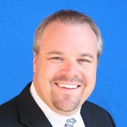 Fss Brian Parks Lutcf Fscp, Afis