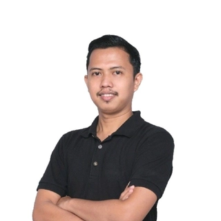 Fuad Hasbi