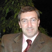 Fulvio Generoso