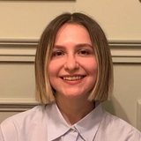 Fulya Aydin-Sugecmez