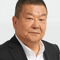 Fumiaki Goto
